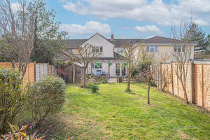 Photo 34- click for photo gallery